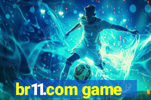 br11.com game